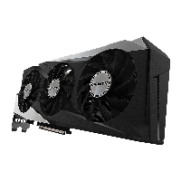 Видео карта GIGABYTE Radeon RX 6700 XT GAMING OC 12GB