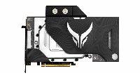 Видео карта PowerColor Liquid Devil Radeon RX 6900 XT Ultimate 16GB