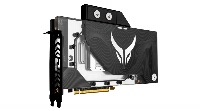 Видео карта PowerColor Liquid Devil Radeon RX 6900 XT Ultimate 16GB