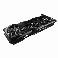 Видео карта XFX AMD Radeon RX 6700 XT SPEEDSTER SWFT 309 12GB