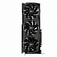 Видео карта XFX AMD Radeon RX 6700 XT SPEEDSTER SWFT 309 12GB