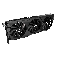 Видео карта XFX AMD Radeon RX 6700 XT SPEEDSTER SWFT 309 12GB