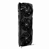 Видео карта XFX AMD Radeon RX 6700 XT SPEEDSTER SWFT 309 12GB