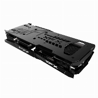 Видео карта XFX AMD Radeon RX 6700 XT SPEEDSTER SWFT 309 12GB