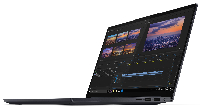 Лаптоп Lenovo Yoga Slim 7 14ARE05 - 82A2001QBM