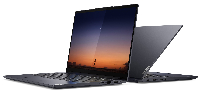 Лаптоп Lenovo Yoga Slim 7 14ARE05 - 82A2001QBM