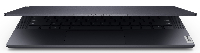 Лаптоп Lenovo Yoga Slim 7 14ARE05 - 82A2001QBM