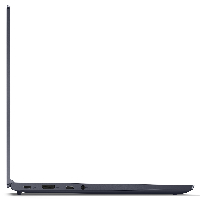 Лаптоп Lenovo Yoga Slim 7 14ARE05 - 82A2001QBM