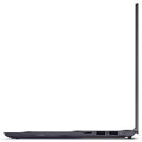Лаптоп Lenovo Yoga Slim 7 14ARE05 - 82A2001QBM