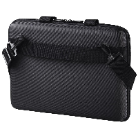 Чанта за лаптоп HAMA Nice, До 40cm (15.6"), Черен