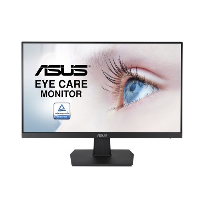 Монитор ASUS 27" VA27EHE Eye Care, IPS, FHD 1920x1080, 75Hz, Adaptive-Sync/FreeSync - 90LM0550-B01170
