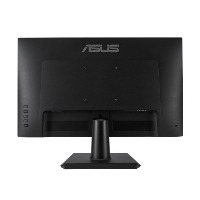 Монитор ASUS 27" VA27EHE Eye Care, IPS, FHD 1920x1080, 75Hz, Adaptive-Sync/FreeSync - 90LM0550-B01170