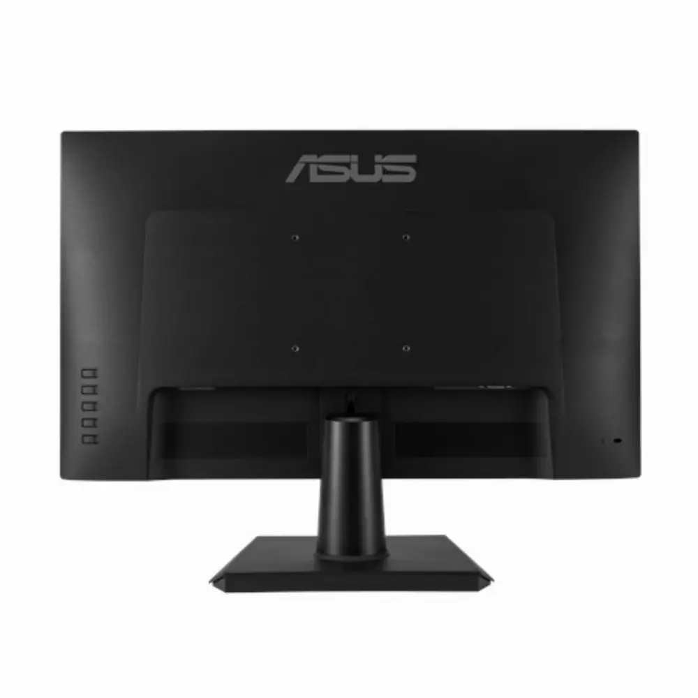 Монитор ASUS 27" VA27EHE Eye Care, IPS, FHD 1920x1080, 75Hz, Adaptive-Sync/FreeSync - 90LM0550-B01170