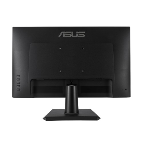 Монитор ASUS 27" VA27EHE Eye Care, IPS, FHD 1920x1080, 75Hz, Adaptive-Sync/FreeSync - 90LM0550-B01170