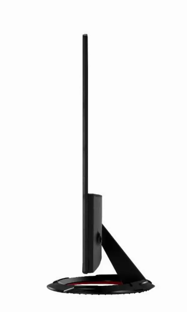 Монитор ASUS TUF Gaming 27" VG279Q1R, FHD, 1920x1080, IPS 144Hz, 1ms, AMD FreeSync