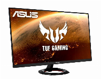 Монитор ASUS TUF Gaming 27" VG279Q1R, FHD, 1920x1080, IPS 144Hz, 1ms, AMD FreeSync