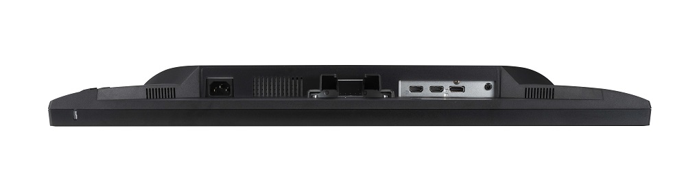 Монитор TUF Gaming 28" VG289Q1A 4K (3840x2160), IPS, HDR10, DCI-P3