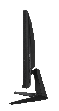 Монитор TUF Gaming 28" VG289Q1A 4K (3840x2160), IPS, HDR10, DCI-P3