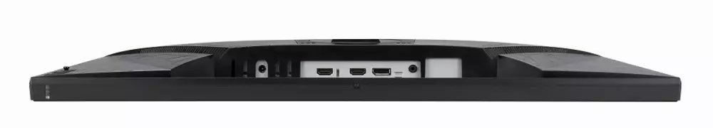 Οθόνη ASUS 27" VG279QR, IPS, FHD 1920x1080, 165Hz, 1ms, G-SYNC Compatible