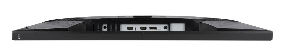 Οθόνη ASUS 27" VG279QR, IPS, FHD 1920x1080, 165Hz, 1ms, G-SYNC Compatible
