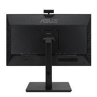 Монитор ASUS 23.8" BE24EQSK Video Conferencing Monitor, IPS, FHD 1920x1080, Frameless