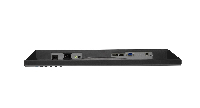 Монитор ASUS 23.8" BE24EQSK Video Conferencing Monitor, IPS, FHD 1920x1080, Frameless