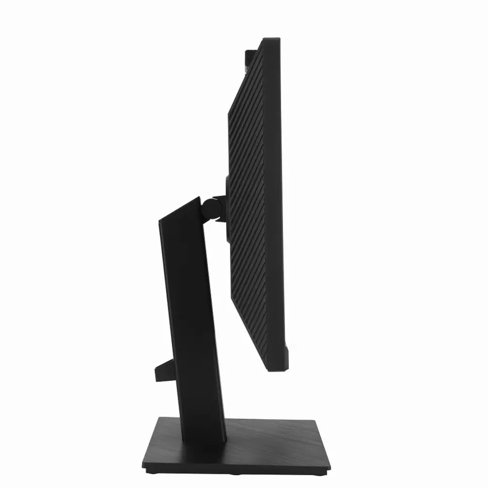 Монитор ASUS 23.8" BE24EQSK Video Conferencing Monitor, IPS, FHD 1920x1080, Frameless