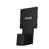 Монитор ASUS 23.8" BE24EQSK Video Conferencing Monitor, IPS, FHD 1920x1080, Frameless