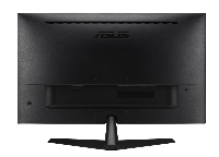 Монитор ASUS 27" VY279HE Eye Care, IPS, FHD 1920x1080, 75Hz, 1ms, FreeSync