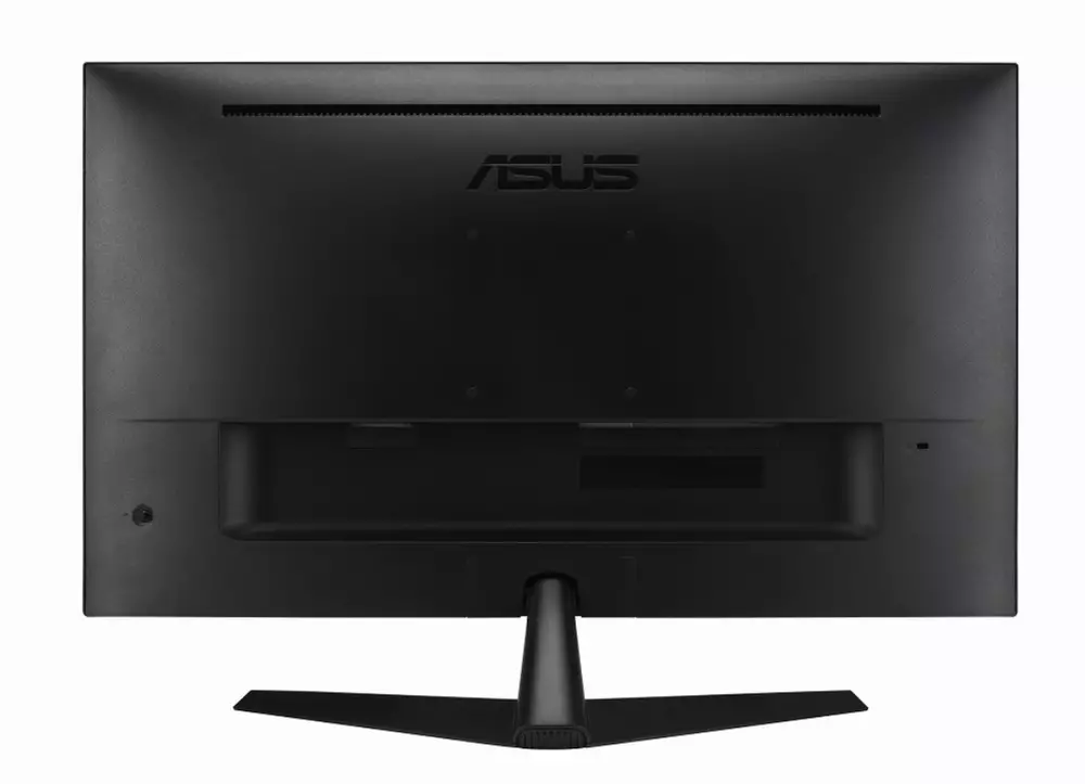 Монитор ASUS 27" VY279HE Eye Care, IPS, FHD 1920x1080, 75Hz, 1ms, FreeSync