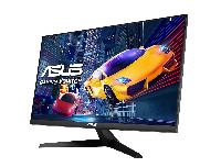 Монитор ASUS 27" VY279HE Eye Care, IPS, FHD 1920x1080, 75Hz, 1ms, FreeSync