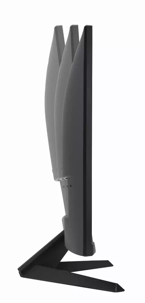Монитор ASUS 27" VY279HE Eye Care, IPS, FHD 1920x1080, 75Hz, 1ms, FreeSync