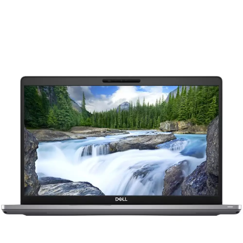Лаптоп Dell Latitude 5510 - DLT5510I516G512G_WIN-14