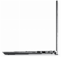 Лаптоп Dell Vostro 5410 - N3003VN5410EMEA01_2201_UBU-14