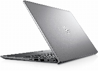 Лаптоп Dell Vostro 5410 - N3003VN5410EMEA01_2201_UBU-14