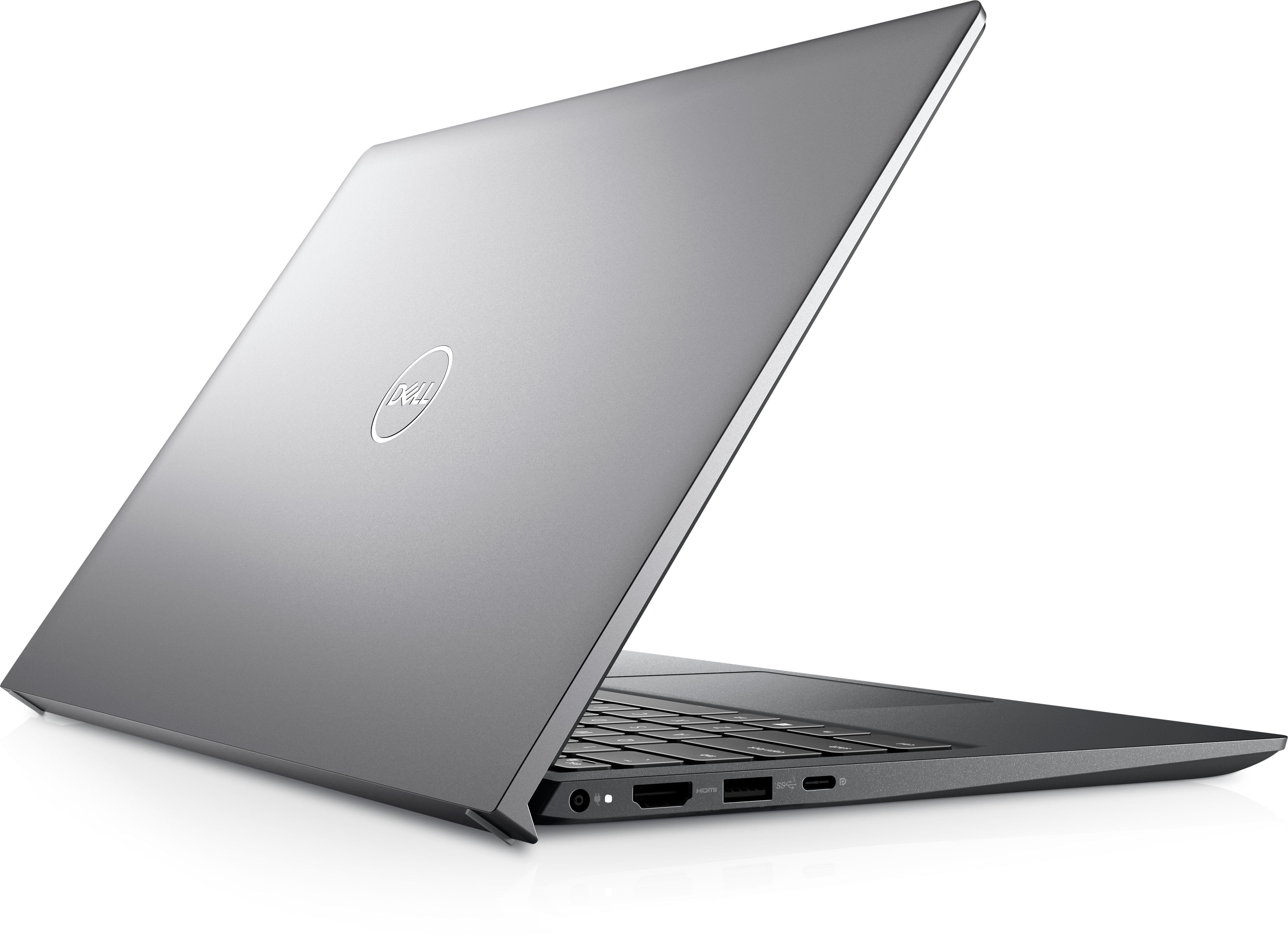 Лаптоп Dell Vostro 5410 - N3003VN5410EMEA01_2201_UBU-14