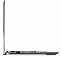 Лаптоп Dell Vostro 5410 - N3003VN5410EMEA01_2201_UBU-14