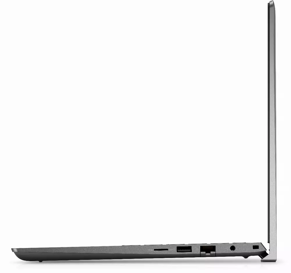 Лаптоп Dell Vostro 5410 - N3003VN5410EMEA01_2201_WIN-14