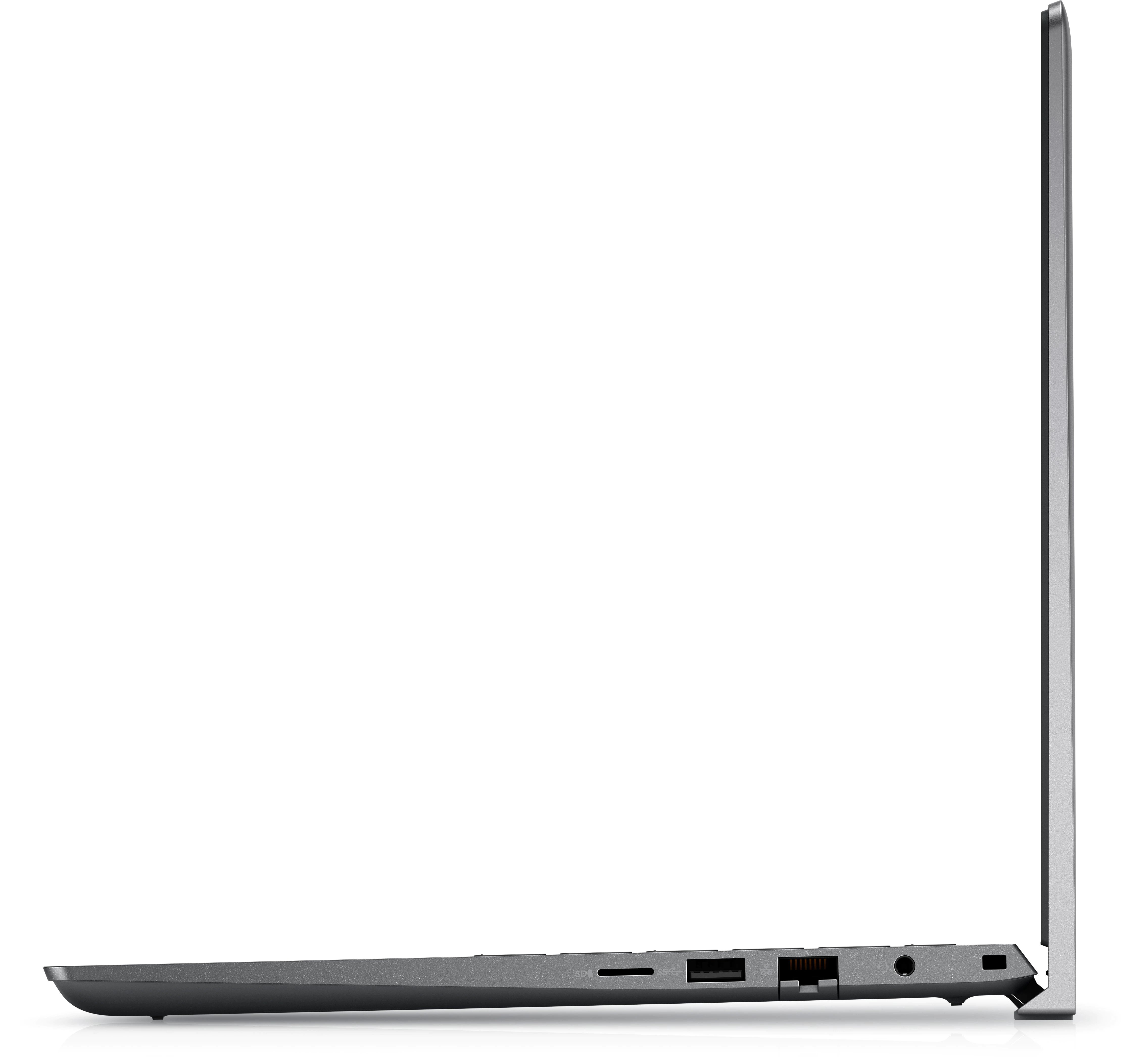 Лаптоп Dell Vostro 5410 - N3003VN5410EMEA01_2201_WIN-14