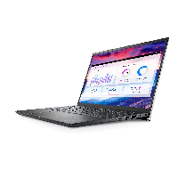 Лаптоп Dell Vostro 5410 - N3003VN5410EMEA01_2201_WIN-14