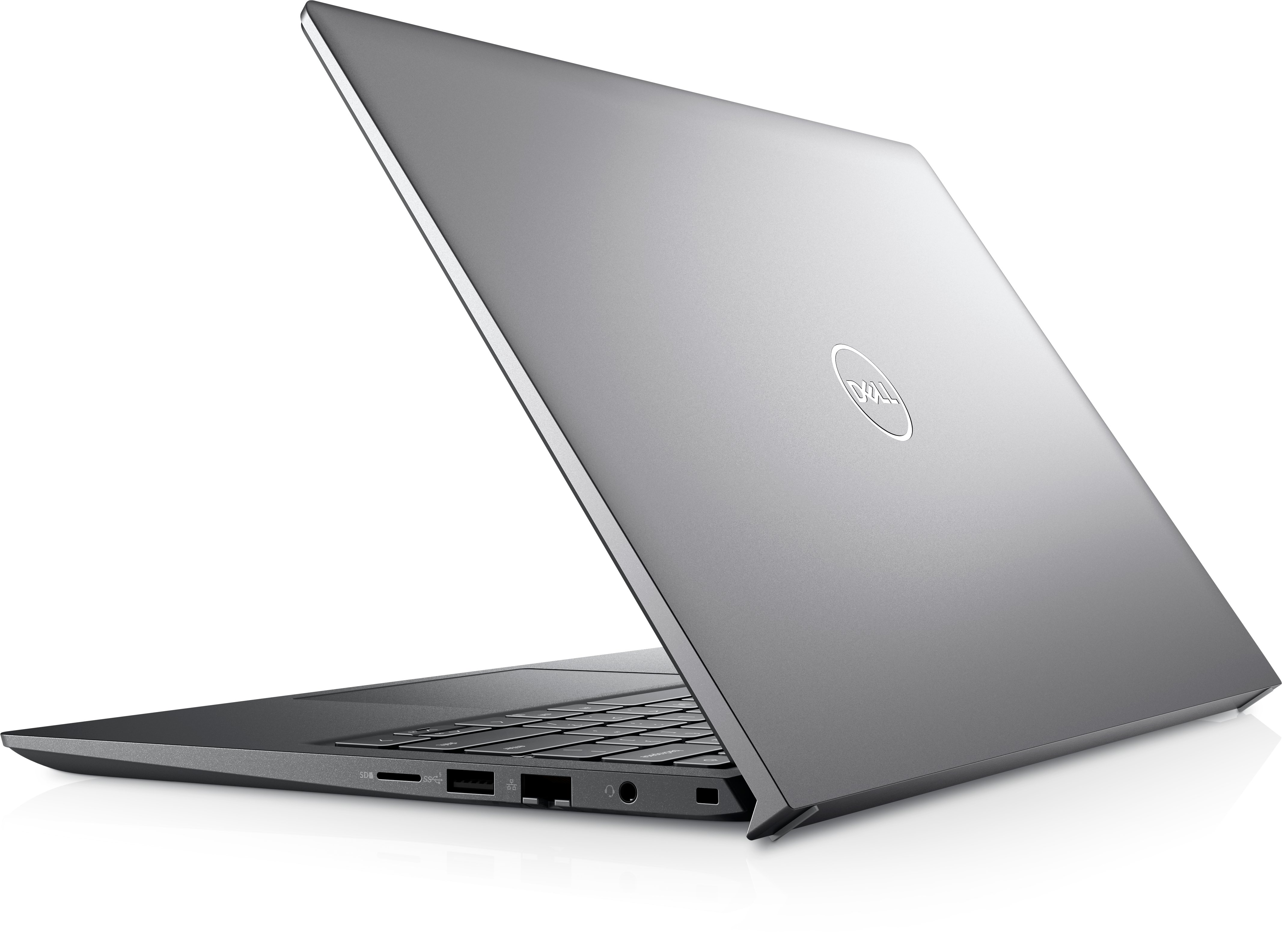 Лаптоп Dell Vostro 5410 - N3003VN5410EMEA01_2201_WIN-14