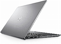Лаптоп Dell Vostro 5410 - N3003VN5410EMEA01_2201_WIN-14