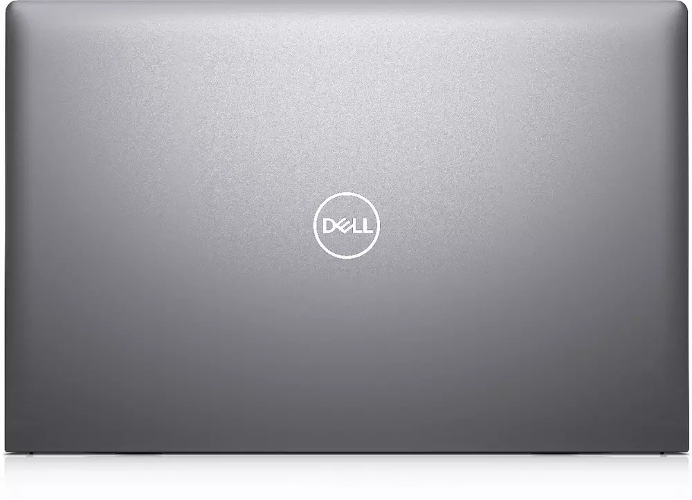 Лаптоп Dell Vostro 5410 - N3003VN5410EMEA01_2201_WIN-14