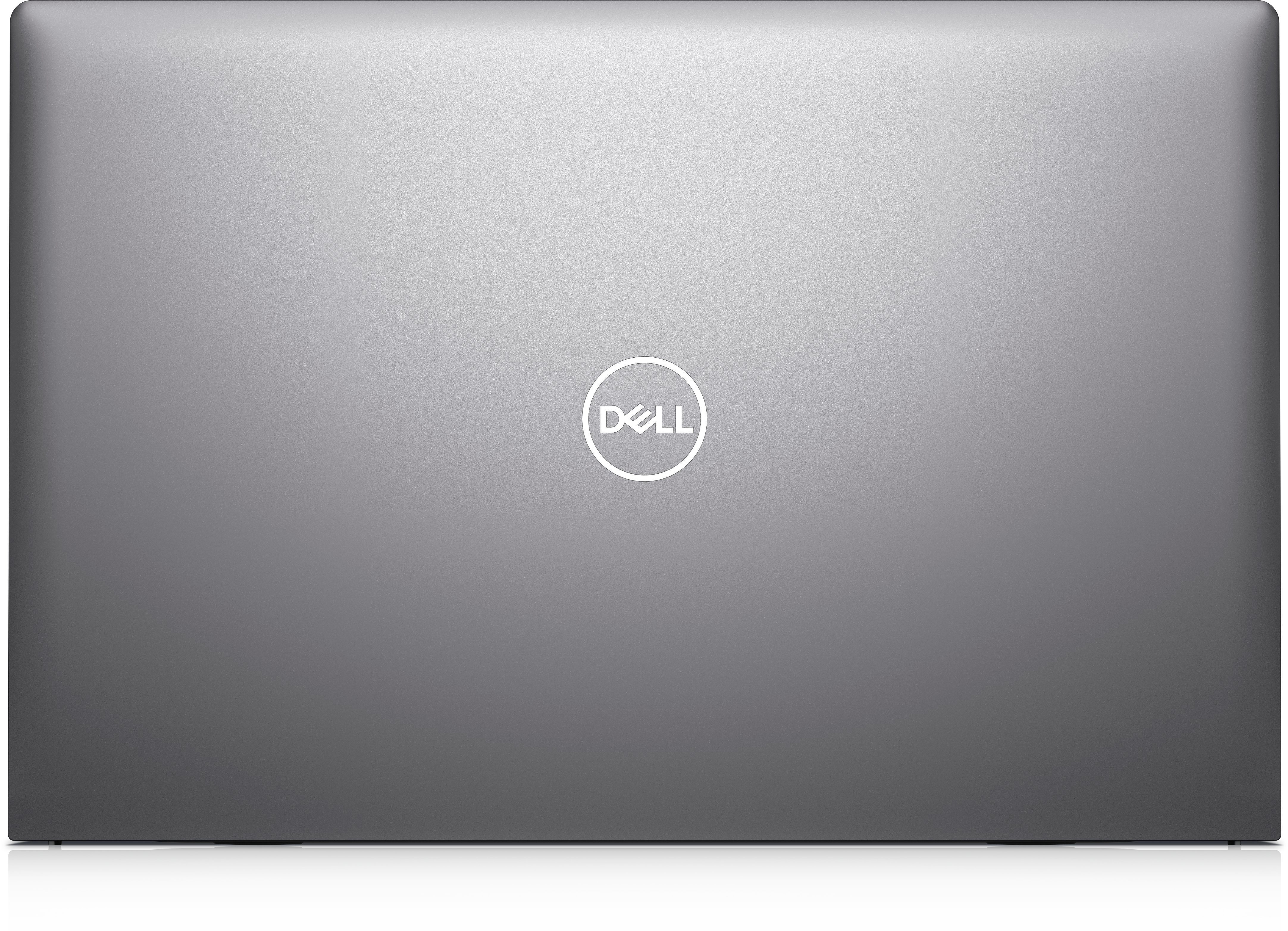Лаптоп Dell Vostro 5410 - N3003VN5410EMEA01_2201_WIN-14