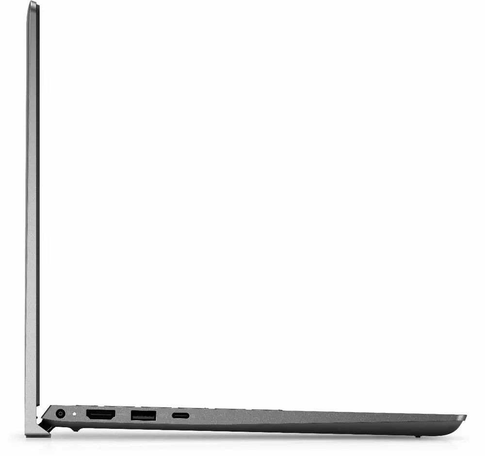 Лаптоп Dell Vostro 5410 - N3003VN5410EMEA01_2201_WIN-14