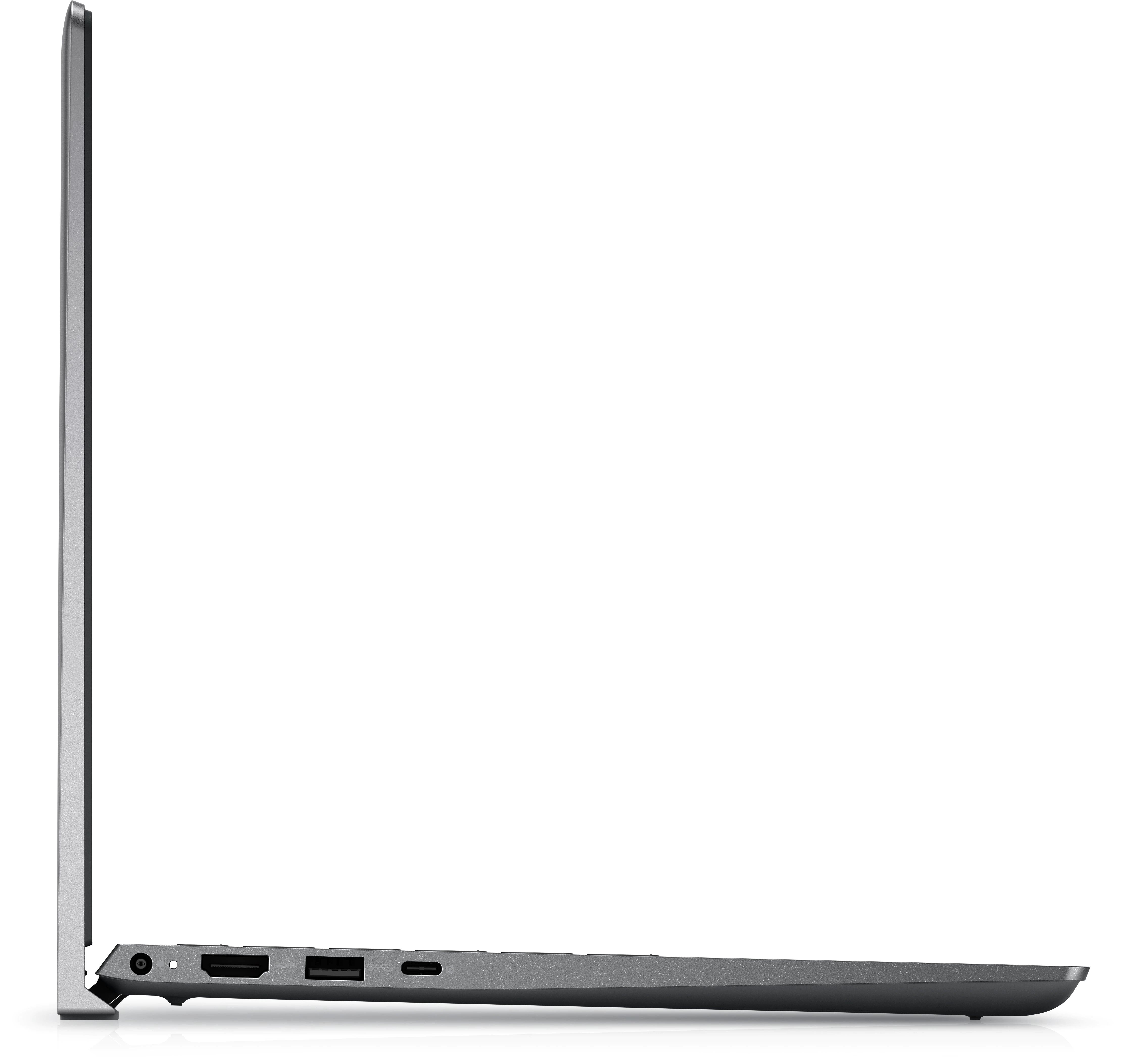 Лаптоп Dell Vostro 5410 - N3003VN5410EMEA01_2201_WIN-14