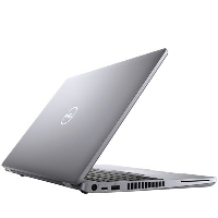 Лаптоп Dell Latitude 5510 - DLT5510I516G512G_WIN-14