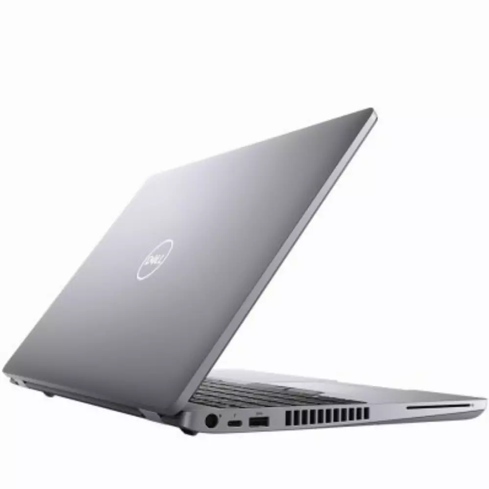 Лаптоп Dell Latitude 5510 - DLT5510I516G512G_WIN-14