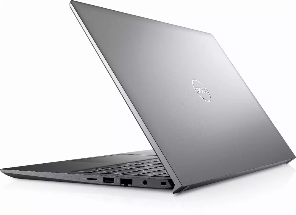 Лаптоп Dell Vostro 5410 - N3002VN5410EMEA01_2201_WIN-14