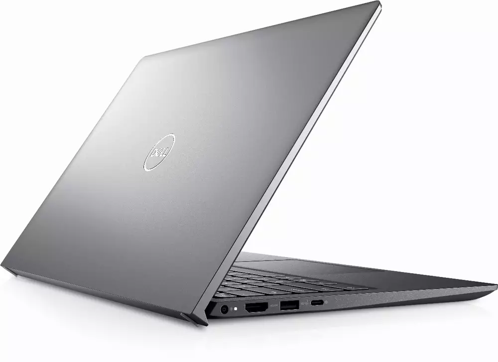 Лаптоп Dell Vostro 5410 - N3002VN5410EMEA01_2201_WIN-14